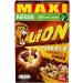 NESTL LION CEREALS 8 x 675 g - Buy Online on GoSupps.com