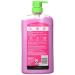 Herbal Essences Color Me Happy Conditioner for Color-Treated Hair 29.2 fl oz - Buy Online on GoSupps.com