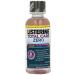 Buy Listerine Total Care Zero Fresh Mint 3.2 oz - International Shipping Available - Buy Online on GoSupps.com