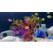 Buy BEGONDIS 8-Piece Coral Decoration Set for Aquariums | Transform Your Aquarium into a Stunning Underwater World - Buy Online on GoSupps.com