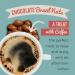 Sunburst Whole Chocolate Coated Brazil Nuts Non GMO 500g - Buy Online on GoSupps.com