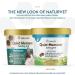 NaturVet Quiet Moments Cat Calming Aid with Melatonin - 60 Soft Chews - Buy Online on GoSupps.com