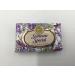 Someone Special - Gift Soap Bar For Her Birthday Rose Scent Mum Grandmother Cleanser Lather Present Girl