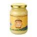 GirGold - Premium A2 Gir Cow Ghee 16 Oz, Clarified Butter from A2 Milk, Elixir of Life, Non-GMO, Grass Fed, Pasteurized, Holistic Health Benefits Bilona Method