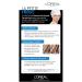 L'Oreal Paris La Petite Frost Chardonnay Hair Highlights Kit - Buy Online on GoSupps.com