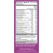 Rainbow Light Multi Prenatal One Vibrance - 120 Count | Optimal Nutrition for Moms - Buy Online on GoSupps.com
