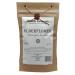 Health Embassy Elderflower/Fleurs De Sureau (Sambucus Nigra L.) Loose Herbal Tea (100g)