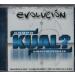 Grupo Kual "Evolucion"