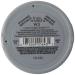 L'Or al Paris True Match Super-Blendable Powder - Nude Beige 0.33 oz | Shop Internationally for Best Makeup - Buy Online on GoSupps.com