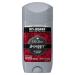 Old Spice Red Zone 3.4 oz 3.4 Ounce (Pack of 1) Swagger - Red Zone