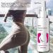 Buttock Massage Enhancement Cream 100G | Firming Lifting & Moisturizing Hip Enhancer | Daily Massage Lotion - Buy Online on GoSupps.com