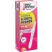 First Response Early Result Pregnancy Test - 3 Pack | Accurate & Reliable - Buy Online on GoSupps.com