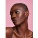 Buy Sleek Bronzing Powder Face Form Obsessed Fair 9.4g - International Shipping Available - Buy Online on GoSupps.com