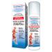 HOMEOCAN Traumacare+ Spray 130 ML
