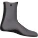 Buy NRS Neoprexen 2.0 Gray XXL - Premium International Shipping Available - Buy Online on GoSupps.com