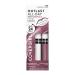 COVERGIRL Outlast All-Day Lip Color - Silvered Grape | New Neutrals Shade Collection | 0.06 oz - Buy Online on GoSupps.com