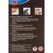 Buy TRIXIE 76003 Heat Spot Lamp 100W - Pack of 2 - Black - Perfect for Pets - Fast International Shipping - Buy Online on GoSupps.com