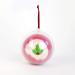 Gift Republic Festive Bath Bomb Bauble 8 cm - Buy Online on GoSupps.com