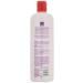Buy Dark and Lovely Beautiful Beginnings Shampoo 10oz - Nourishing Hair Care for All Hair Types | International Shipping Available - Buy Online on GoSupps.com