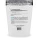 Klean Athlete - Klean Isolate Whey Protein Isolate to Enhance Daily Protein and Amino Acid Intake for Muscle Integrity - NSF Certified for Sport - Unflavored - 446 Grams Powder - Buy Online on GoSupps.com