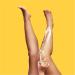 Jolly Razor for Women - Yellow 2 Blades | Smooth Shaving & International Shipping - Buy Online on GoSupps.com