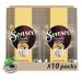 Senseo Senseo Xtra Long Classic 20 pods 250g