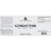 Core Nutritionals Creatine - 5000 mg for Strength & Muscle Growth | 80 Servings | International Shipping Available - Buy Online on GoSupps.com