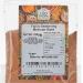 Old India Fajita Seasoning Mexican Style 100g - Authentic Mexican Flavors - Buy Online on GoSupps.com
