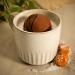 GNAW Marvellours Mixed Luxury Hot Chocolate Bomb Gift Set - 3 Delicious Flavours: Salted Caramel Milk Chocolate and Orange - Chocolate Bombs Filled With Mini Marshmallows - Buy Online on GoSupps.com