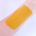 Pro Face & Body Makeup Mustard 36g | Professional Colour Paint Cake Pots for Face Painting - Buy Online on GoSupps.com