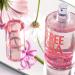 SOLINOTES Freesia Perfume for Women - Eau De Parfum | Delicate Floral and Soothing Scent - Made in France - Vegan - 1.7 fl.oz - Buy Online on GoSupps.com
