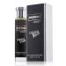 Carrera Jeans UOMO ORIGINAL BLACK Eau de Parfum for Men 1 Fl Oz 1 Count (Pack of 1) - Buy Online on GoSupps.com