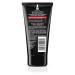 Neutrogena Men Skin Clearing Shave Cream - Oil-Free Prevents Razor Bumps & Ingrown Hairs 5.1 fl. oz - International Shipping Available - Buy Online on GoSupps.com