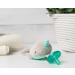 WubbaNub Infant Pacifier - Marnie Narwhal | Buy Online Now - Buy Online on GoSupps.com