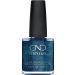 CND Vinylux Peacock Plume
