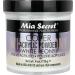 Cover White Peony Acrylic Powder Mia Secret (4 oz.) 4 Ounce