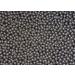 6mm Steel Balls - 200 Pieces Bulk Supply | High-Quality Durable & Disposable | International Shipping Available - Buy Online on GoSupps.com