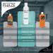 Illusion Systems PhaZe for Her 1 Conditioner - Women's #1 Deer Hunting Scent Elimination - Buy Online on GoSupps.com
