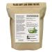 Anthony's Organic Dried Spearmint Leaves  1 lb  Gluten Free  Non GMO  Cut and Sifted 1 Pound (Pack of 1) - Buy Online on GoSupps.com