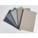 Maimoufin 10 Sheets Sanded Pastel Paper - 15.4 x 10.7 inch Warm Brown Craft Paper for Dry/Wet Painting - Art Supplies for Pastels, Pencils, & Charcoal - Buy Online on GoSupps.com
