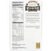 McCanns Maple & Brown Sugar Instant Irish Oatmeal 10ct 15.17oz - Pack of 1 - Buy Online on GoSupps.com