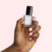 LONDONTOWN Illuminating Nail Concealer - Vegan, Cruelty-Free, Gluten-Free, Paraben-Free - 0.4 fl oz/12 ml - Buy Online on GoSupps.com