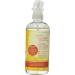 Grab Green Kitchen Power Degreaser - Tangerine & Lemongrass 16 oz | Eco-Friendly Cleaning - Buy Online on GoSupps.com