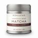 Nishio Single Origin Matcha From a Champion Tea Farm Ceremonial Grade Green Tea Powder 30g