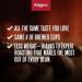 Folgers 100% Colombian Coffee - Buy Online on GoSupps.com
