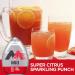 MiO Fruit Punch Liquid Water Enhancer - Set of 3 (1.62 fl oz Bottles) - Buy Online on GoSupps.com