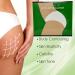 6 Buttocks Firming Anti-Cellulite Solution Patches - Contour, Tighten, and Shape - Buy Online on GoSupps.com