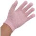 Gel Moisture Gloves Moisturizing Gloves That Soften Rough Skin Washable for Dry Hands - Buy Online on GoSupps.com