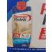 Premier 30g Protein PLUS Energy and Immune Support Shakes, 11 fl oz, 18-pack - Buy Online on GoSupps.com