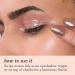 Julep Eye Gloss 101 - Multi-Use Eye + Cheek Glaze for a Non-Sticky Wet Look - Luminous Finish - Buy Online on GoSupps.com
